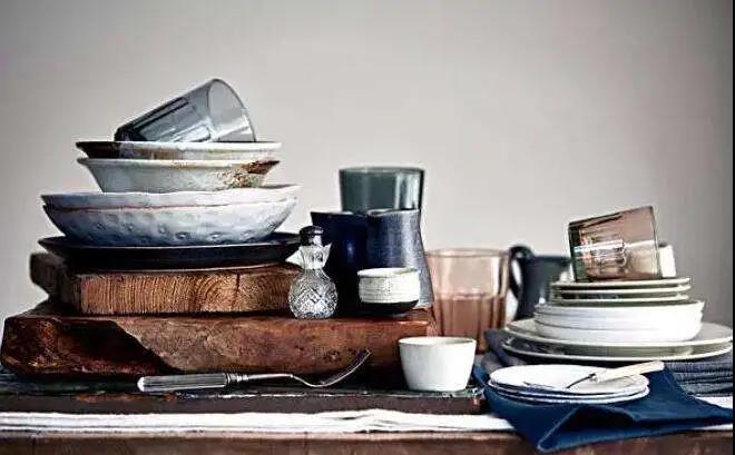 廚房收納無(wú)用？佳歌助你科學(xué)收納無(wú)懼油煙