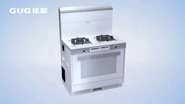 堅(jiān)持原創(chuàng)！佳歌以創(chuàng)新重塑行業(yè)新標(biāo)準(zhǔn)