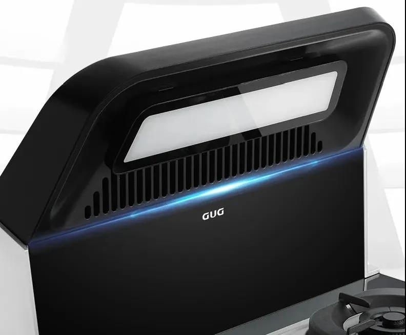 堅(jiān)持原創(chuàng)！佳歌以創(chuàng)新重塑行業(yè)新標(biāo)準(zhǔn)