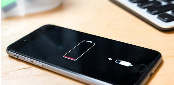 國潮正當(dāng)時(shí)！佳歌集成灶如何引領(lǐng)新風(fēng)尚？