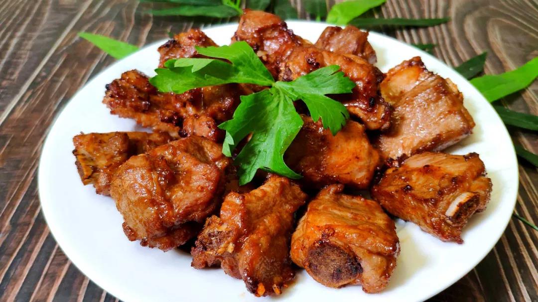 人生百味，思鄉(xiāng)是一味。