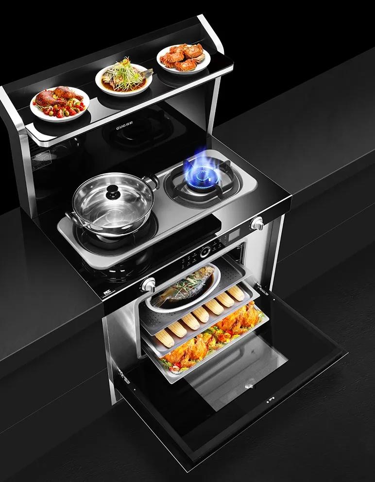 人生百味，思鄉(xiāng)是一味。