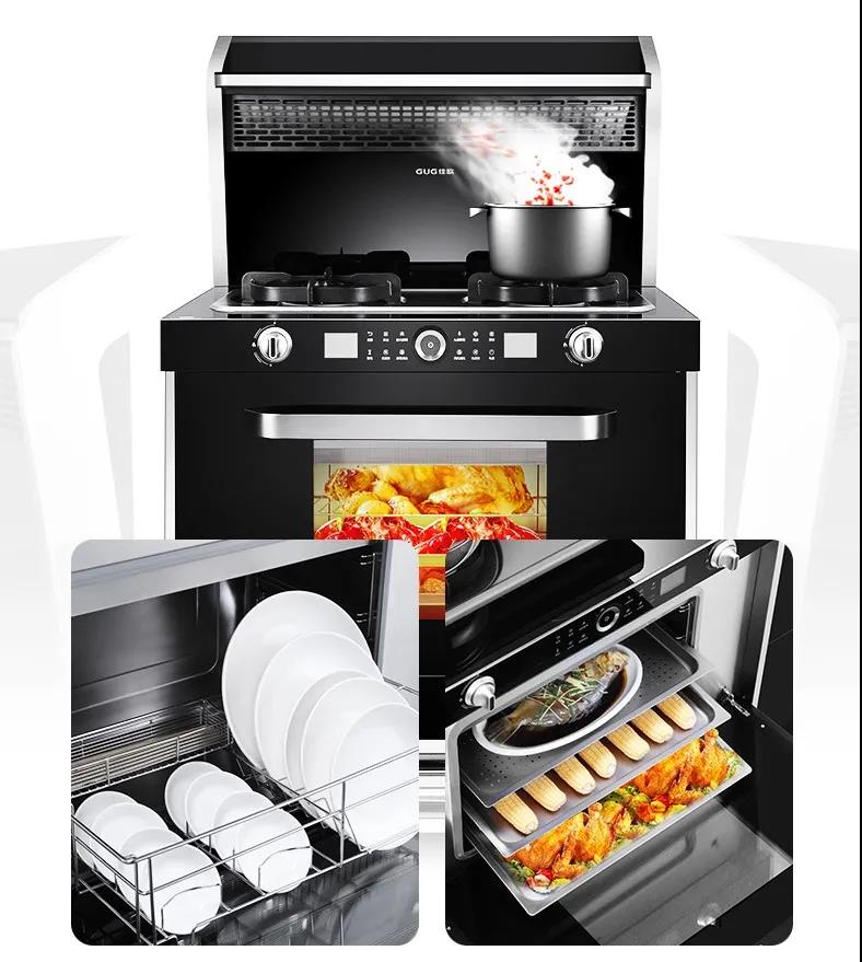 人生百味，思鄉(xiāng)是一味。