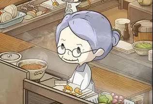 適老化改造在即，佳歌以人為本打造更好用的智能廚電！