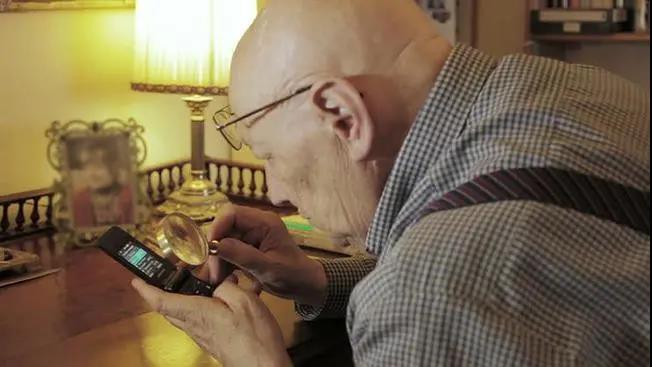 適老化改造在即，佳歌以人為本打造更好用的智能廚電！