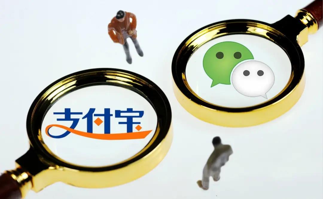 適老化改造在即，佳歌以人為本打造更好用的智能廚電！