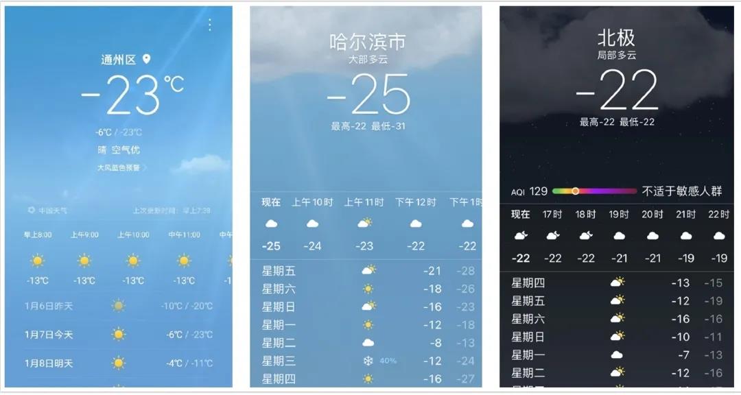 寒潮來襲！佳歌集成灶成為您暖胃小幫手。
