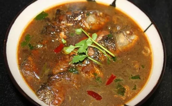 寒潮來襲！佳歌集成灶成為您暖胃小幫手。