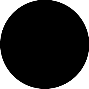 獨(dú)家花絮|佳歌首支代言人廣告大片即將來(lái)襲！