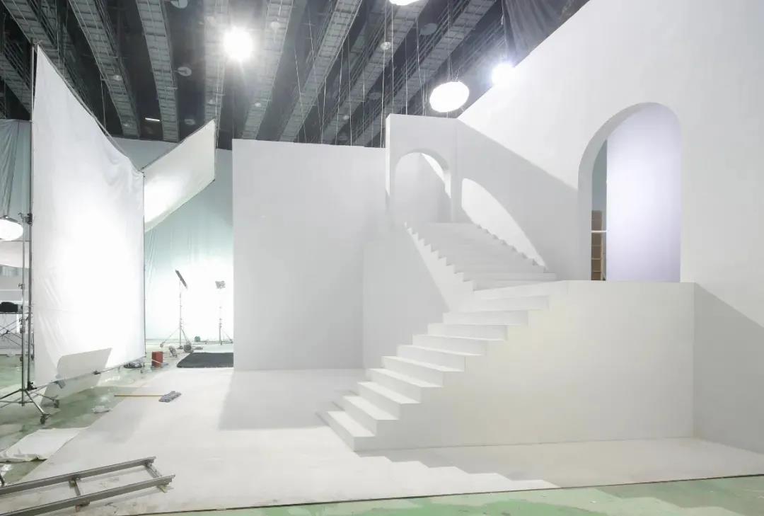 獨(dú)家花絮|佳歌首支代言人廣告大片即將來(lái)襲！