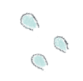 終于等到你|佳歌集成灶蒼南靈溪專賣店盛大開業(yè)啦！