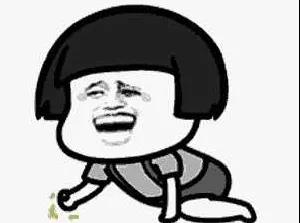 擁有佳歌H5集成灶，廚房就是你的專屬舞臺(tái)！