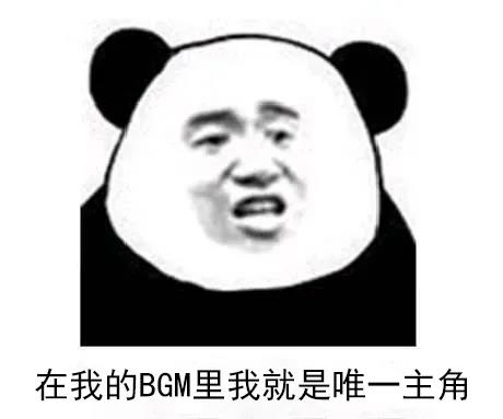 擁有佳歌H5集成灶，廚房就是你的專屬舞臺(tái)！