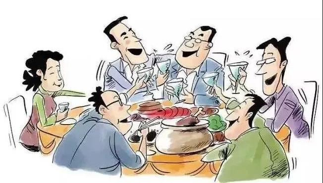 人到中年就油膩？佳歌送你一份“去油”攻略！