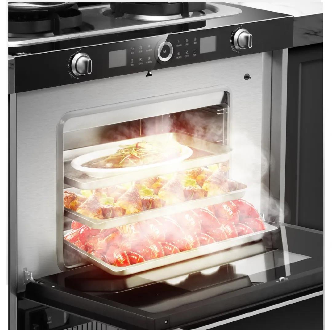 人到中年就油膩？佳歌送你一份“去油”攻略！