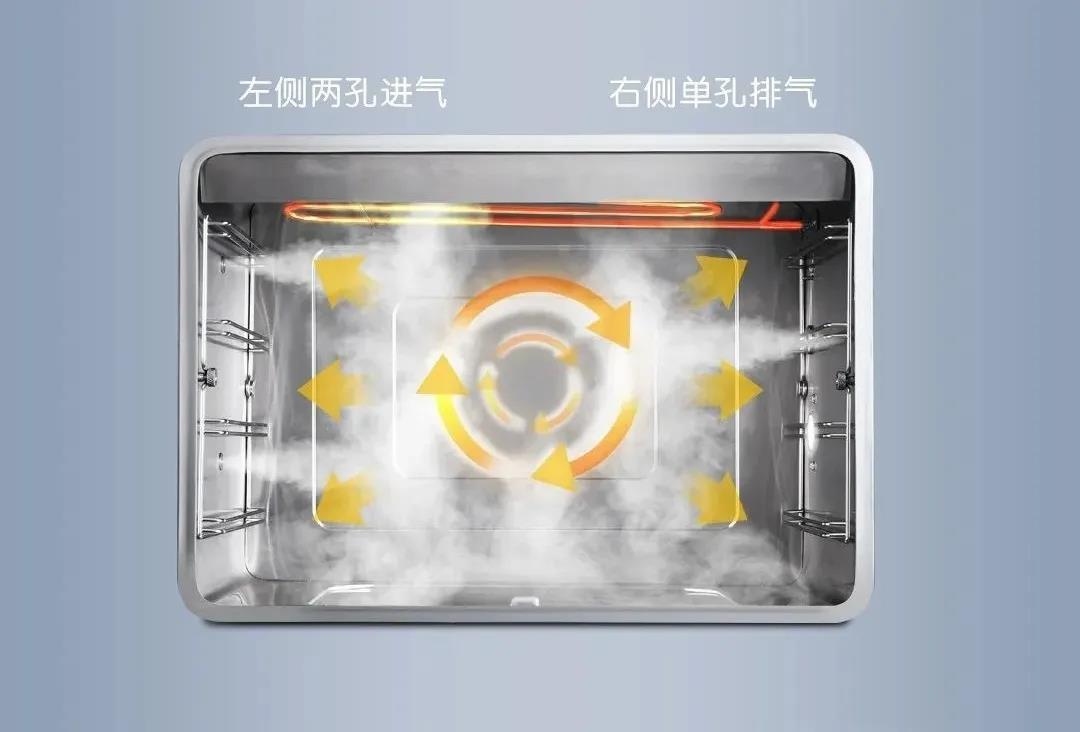 人到中年就油膩？佳歌送你一份“去油”攻略！