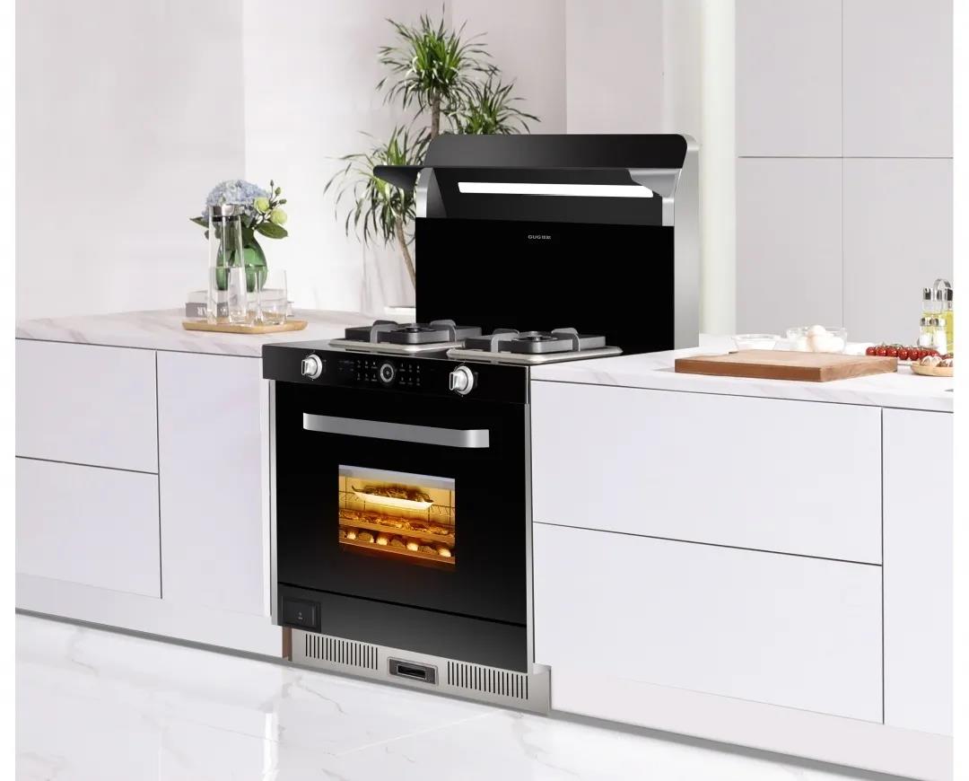 小戶型如何擁有高顏值餐廳？