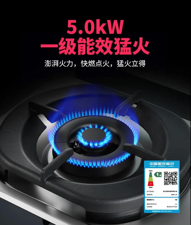 疫情反撲，居家防疫廚房重中之重！