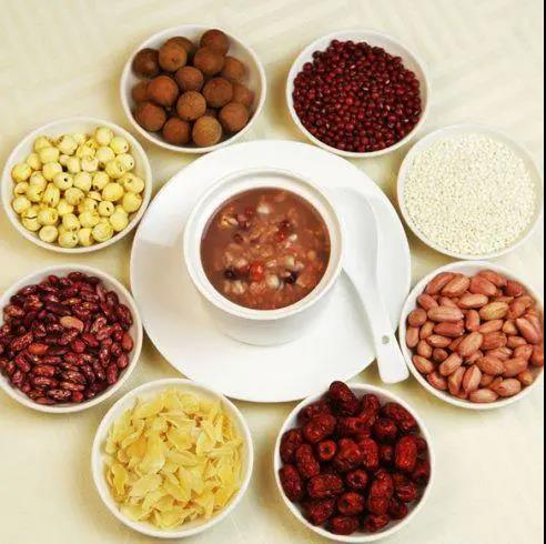 今年臘八不排隊(duì)，佳歌集成灶自制臘八粥更香甜！