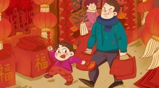 2021的第一份儀式感，新年從買“新灶”開始