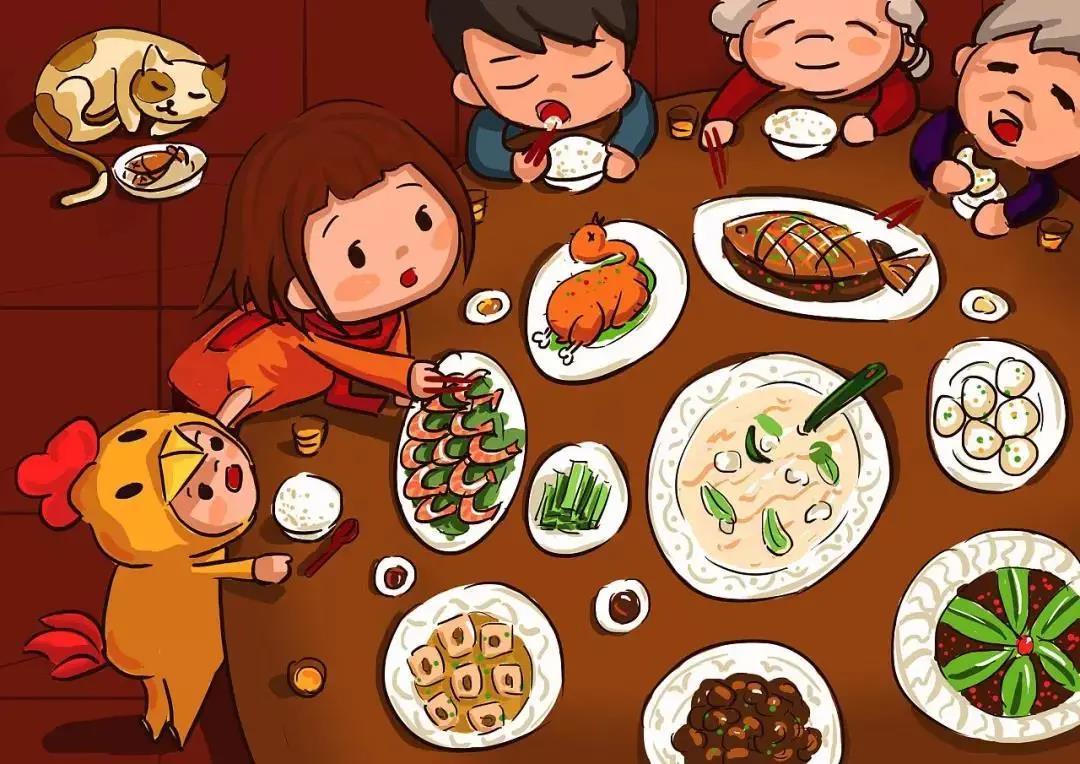 2021的第一份儀式感，新年從買“新灶”開始