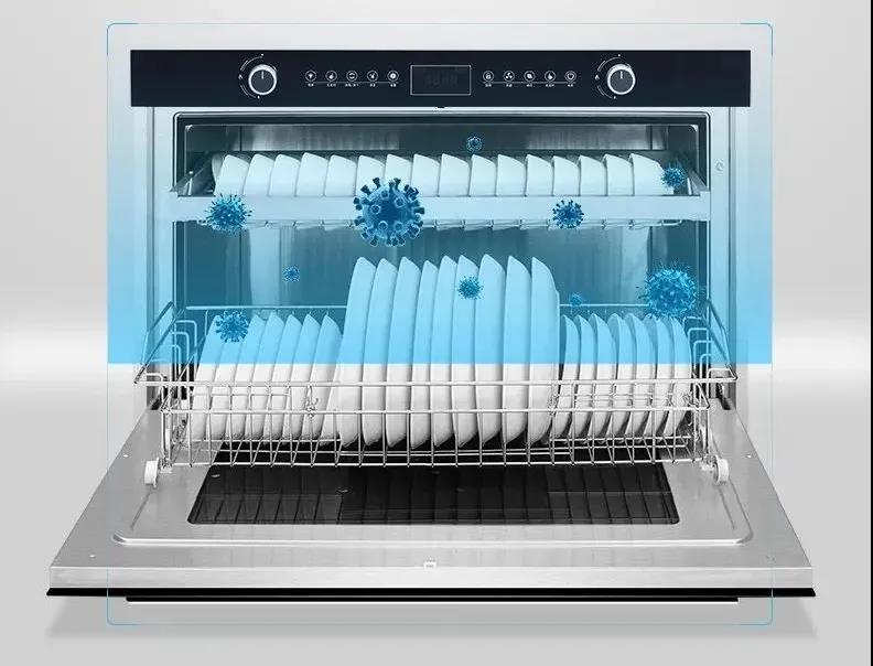 2021的第一份儀式感，新年從買“新灶”開始