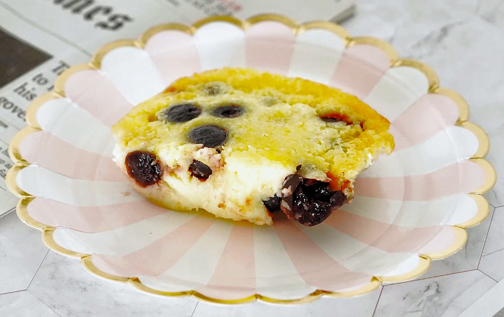 車?yán)遄幼杂闪藚s不敢吃？佳歌幫你另辟蹊徑暢享美食