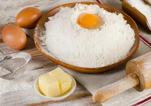 車?yán)遄幼杂闪藚s不敢吃？佳歌幫你另辟蹊徑暢享美食