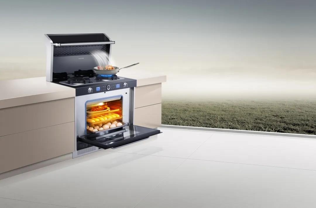 車?yán)遄幼杂闪藚s不敢吃？佳歌幫你另辟蹊徑暢享美食