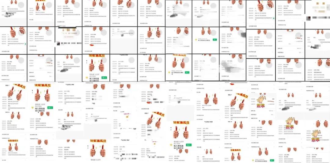 星耀佳歌·一路佟行——2021年佳歌集成灶首場(chǎng)線上直播品牌推薦會(huì)完美收官！