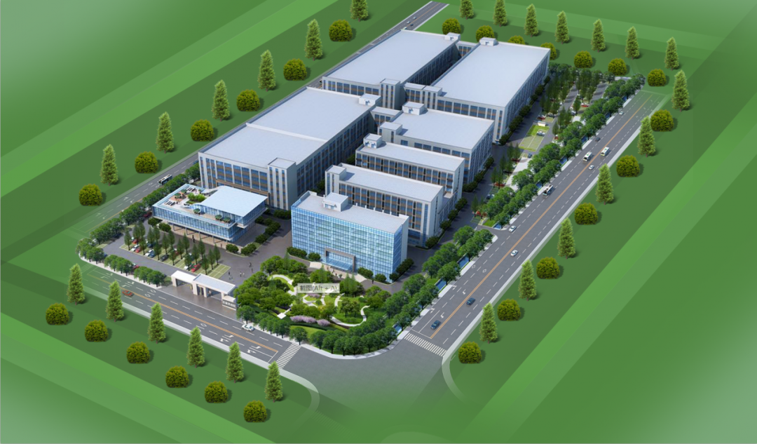 星耀佳歌·一路佟行——2021年佳歌集成灶首場(chǎng)線上直播品牌推薦會(huì)完美收官！