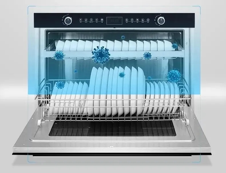 春節(jié)不返鄉(xiāng)|那就看看這份獨居指南~