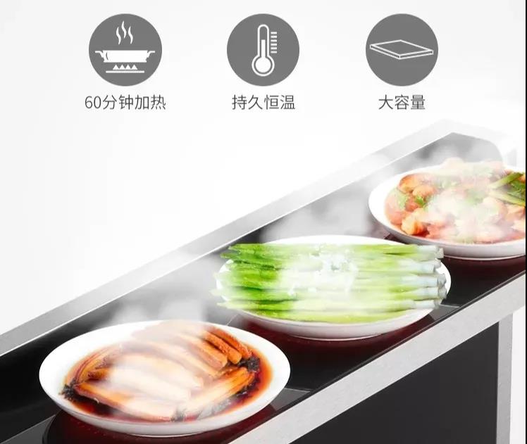 集成灶的“坑”，究竟該不該入