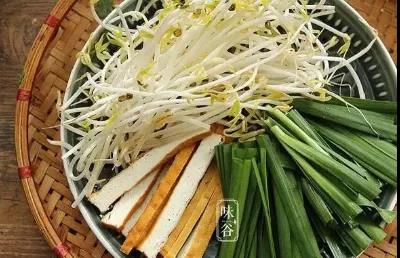 立春已至，春暖花開(kāi)！