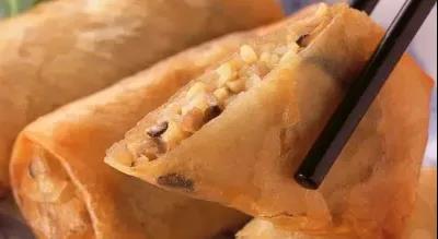 立春已至，春暖花開(kāi)！