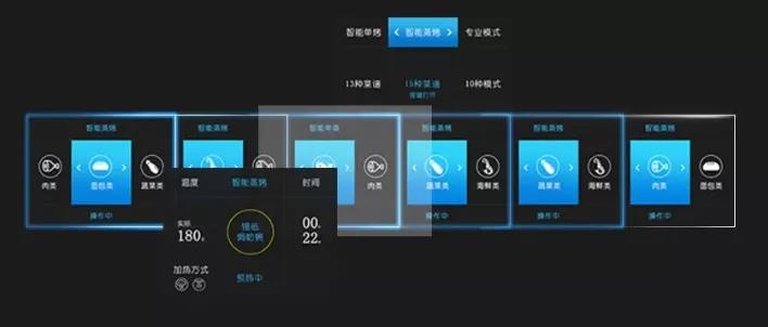 立春已至，春暖花開(kāi)！