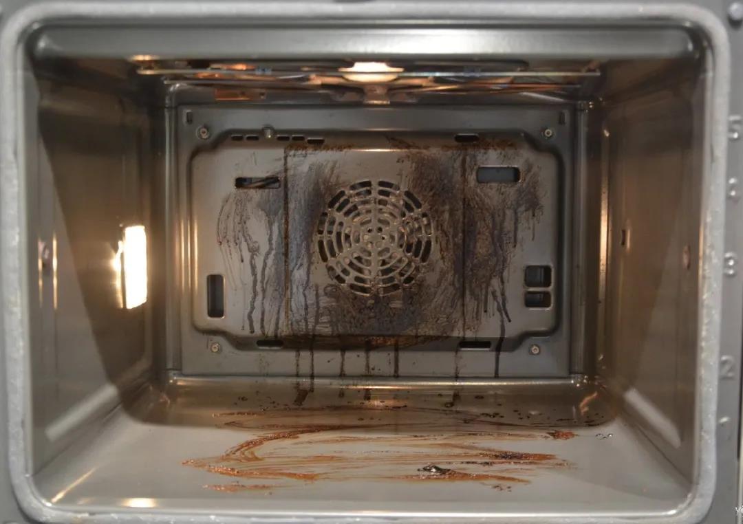 臘月二十四，大掃除有佳歌更輕松！