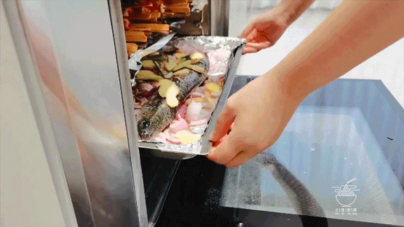 團圓就是每個游子內心深處最美的家鄉(xiāng)味