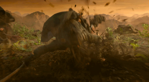 【一路佟行】佳歌品牌代言人佟麗婭特別出演《刺殺小說家》大年初一即將上映！