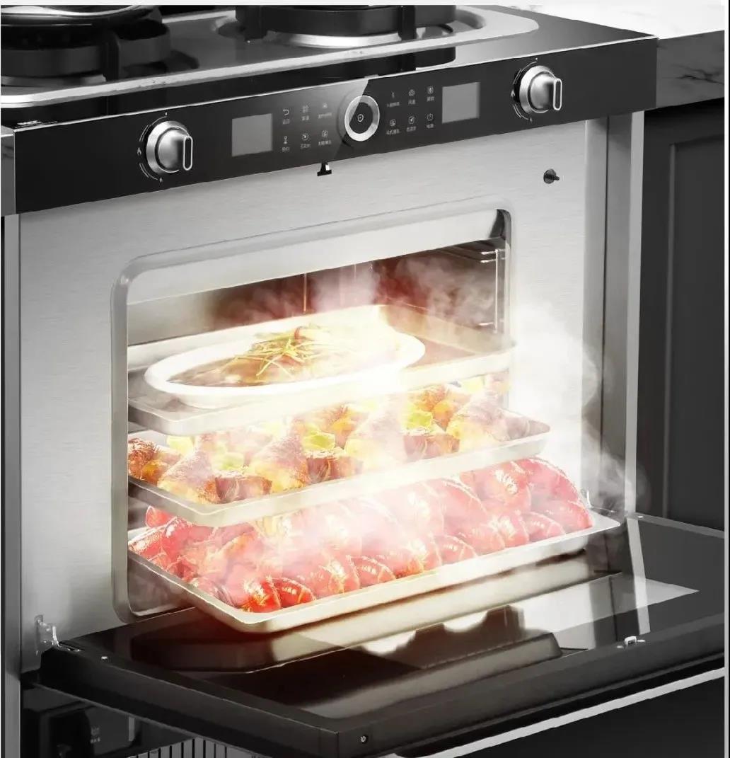 為年打call |百度話題#佳歌久違的團(tuán)圓飯#火熱進(jìn)行中