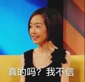 最牛大獎(jiǎng)已就位！