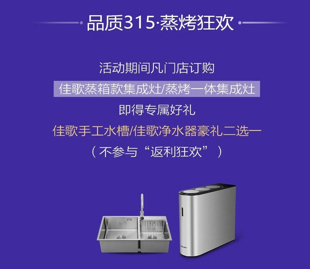 最牛大獎(jiǎng)已就位！