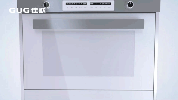 佳歌品牌代言人佟麗婭榮獲“微博年度之星”！