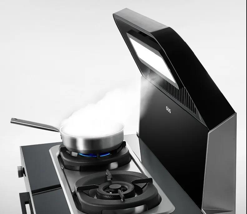 楊媽媽實力出圈，你認出她了嗎？