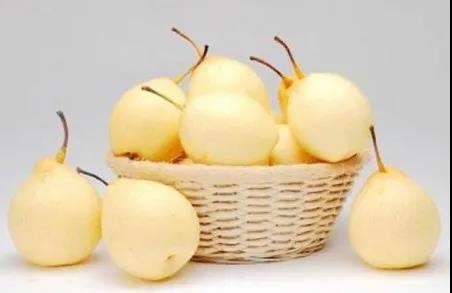 一雷驚蟄醒，今天要用什么來叫醒你的胃？