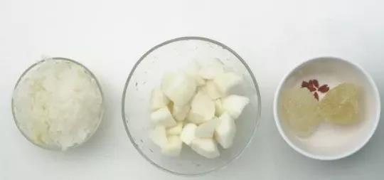 一雷驚蟄醒，今天要用什么來叫醒你的胃？