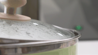 一雷驚蟄醒，今天要用什么來叫醒你的胃？