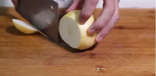 一雷驚蟄醒，今天要用什么來叫醒你的胃？