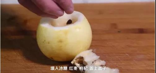 一雷驚蟄醒，今天要用什么來叫醒你的胃？