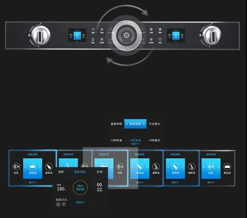 一雷驚蟄醒，今天要用什么來叫醒你的胃？